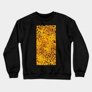 Dark Tiger Crewneck Sweatshirt